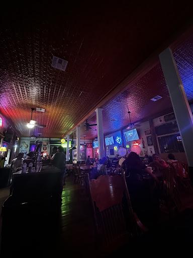 Billy's
